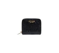 Guess Portafogli Donna Geldbörsen 492655 - Größe: UNICA