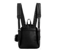 GUESS POWER PLAY (BG), (blablack), Gr. -