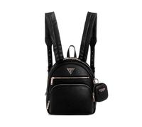 Guess Damenrucksack Power Play Tech Backpack black