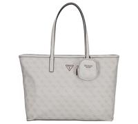 Guess Power Play II Shopper Tasche 39 cm grau