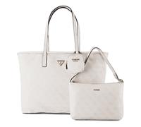 Guess Power Play II Shopper bone logo Damen
