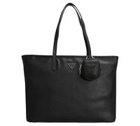 Guess Power Play II - Shopper L mit herausnehmbarer Pouch 39 cm (black)