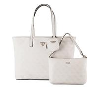 Guess Power Play II Shopper Tasche 39 cm grau