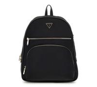 GUESS Power Play II Tech Backpack L Black