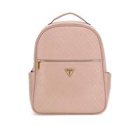 Guess POWER PLAY TECH BACK, Backpack, Light Powder Pink