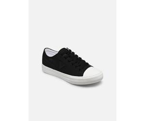 Guess - PRANZE - Schwarz - Sneaker - Größe 36
