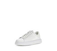 Guess Pravi Sportschuhe EU 44 White