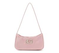 GUESS Prue Mini Top Zip Shoulder Bag Bellarose