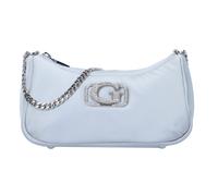 Guess Prue Schultertasche silver Damen