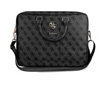 Guess Unisex GUCB15G4GFGR, Grau