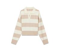 GUESS Pullover beige | XL