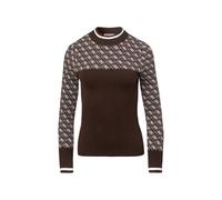 Guess Maglia Donna Pullover 490423 - Größe: XS