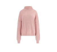 GUESS Pullover DANIELLE rosa | M