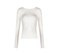 Guess Pullover Paula Damen cremig XL