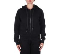 Guess Damen Sweatshirt 490693 - Größe: L