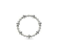 GUESS PULSEIRA, AÇO