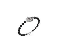 GUESS PULSEIRA, AÇO