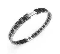 Guess PULSEIRA, AÇO