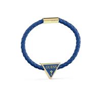 GUESS PULSEIRA, AÇO