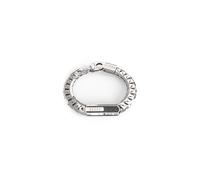 GUESS PULSEIRA, AÇO