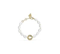 GUESS PULSEIRA, AÇO