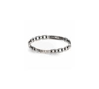 Guess PULSEIRA, AÇO AG2752