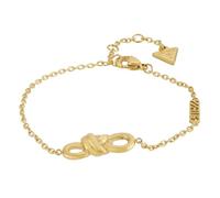 GUESS PULSEIRA, AÇO, TU, Edelstahl, Kein Edelstein