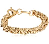 GUESS PULSEIRA, AÇO, TU, Edelstahl, Kein Edelstein