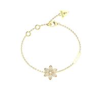 GUESS PULSEIRA, AÇO, TU, Edelstahl, Kein Edelstein