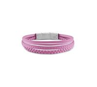 Guess PULSEIRA JUMB01345JWSTFCT-U Marke, Metall, kein Edelstein, Única, Metall, Kein Edelstein