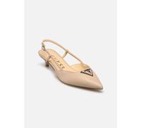 Guess - Pumps JESSON - beige - Größe 39