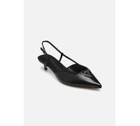 Guess - Pumps JESSON - Schwarz - Größe 37