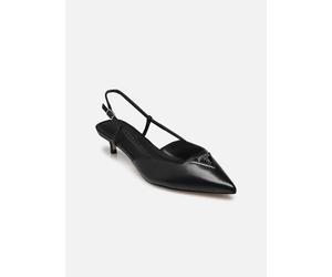 Guess - Pumps JESSON - Schwarz - Größe 39
