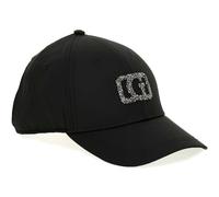 Guess Baseballcap Pure – Schwarz