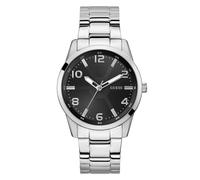Guess - GW0804G2 - Armbanduhr - Herren - Quarz - Monte