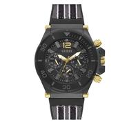 GUESS - Quarz-Uhr - Damen