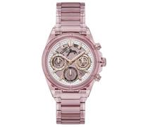 GUESS - Quarz-Uhr - Damen
