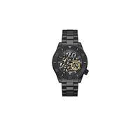 Guess - Quarz-Uhr - Damen