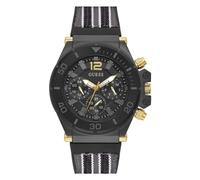 GUESS - Quarz-Uhr - Damen