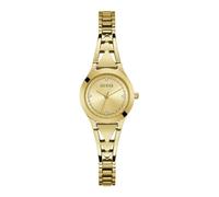 Guess - GW0609L2 - Armbanduhr - Damen - Quarz - TESSA