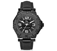 Guess Quarzuhr Man X79011G2S 44.0 mm