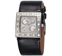 Guess Quarzuhr Woman W95032L1 20.0 mm