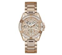 GUESS Damen Uhr GW0464L3