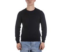 Guess Randall Escn Blauer Pullover 2XL