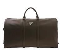 GUESS Certosa Weekender Brown Shitake