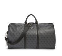 Guess Reisetasche Vezzola Black