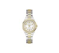 Guess - GW0877L5 - Armbanduhr - Damen - Quarz - Contessa