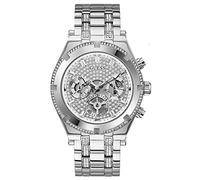 GUESS Analog GW0261G1