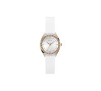 GUESS RELOGIO