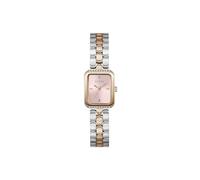 GUESS RELOGIO